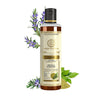 Khadi Natural Henna Rosemarry Oil-  210 ml