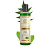Khadi Natural Neem & Tulsi Face Wash - 210 ml