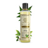 Khadi Natural Neem & Teatree Face Wash - 210 ml