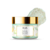 RAS Luxury Oils Refresh Salt & Sugar Body Scrub