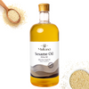 Multano Cold Pressed Sesame Oil