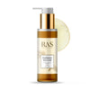 RAS Luxury Oils Radiance Brightening Body Oil