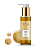 RAS Luxury Oils Sparkle Shimmer Highlighting Body Oil