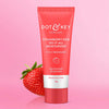 Dot & Key Strawberry Dew Do-It-All Moisturizer - 15 ml