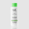 Chemist at Play Stretch Marks & Scar Fading Oil - 50 ml