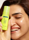 Hyphen Barrier Care Face Cream Oily & Combination Skin  - 50 ml