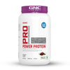 GNC Pro Performance Power Protein - 6-in-1 Stack for Increased Strength