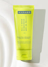 Hyphen All I Need Sunscreen SPF 50 PA++++ - 50 ml