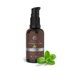 The Man Company Post Shave Lotion Jojoba & Mint - (50ml)