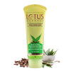 Lotus Herbals Neemwash Neem & Clove Ultra-Purifying Face Wash