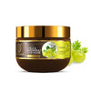 Khadi Natural Amla & Bhringraj Hair Mask - 200 gms