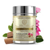 Khadi Natural Sandal & Rose Face Pack - 50 gms