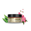 Khadi Natural Rose & Aloevera Facial Massage Gel - 100 gms