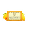 Khadi Natural Mango Soap - 125 gms