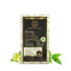 Khadi Natural Jaguar black Hair Color - 150 gms