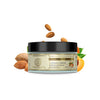 Khadi Natural Almond & Apricot Massage Cream - 50 gms