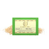 Khadi Natural Herbal Khus Soap - 125 gms