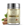 Khadi Natural Sandalwood Face Pack - 50 gms