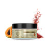 Khadi Natural Saffron & Papaya Anti Wrinkle Cream - 50 gms
