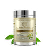 Khadi Natural Herbal Neutral Henna (Senna/Cassia) - 150 gms