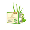 Khadi Natural Aloevera Soap - 125 gms (Pack Of 3)
