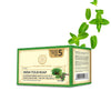 Khadi Natural Herbal Neem Tulsi Soap - 125 gms (Pack of 5)