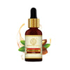 Khadi Natural Jojoba Essential Oil - 15 ml