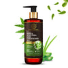 Khadi Natural Neem & Aloe Vera Hair Conditioner - 310 ml