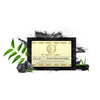 Khadi Natural Neem Charcoal Soap - 125 gms