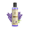 Khadi natural Levander Bubble Bath - 210 ml