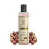 Khadi Natural Satritha Hair Conditioner - 210 ml