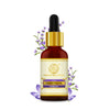 Khadi Natural Herbal Rosemary Essential Oil - 15 ml