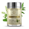 Khadi Natural Neem Tulsi Face Pack - 50 gms