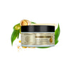 Khadi Natural Face Gold Massage Cream - 50 gms