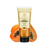 Khadi Natural Papaya Face Wash -100 gms