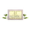 Khadi Natural Herbal Jasmine Soap - 125 gms