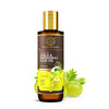 Khadi Natural Amla & Bhringraj Hair Oil - 200 ml