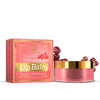 Khadi Natural Wine Grapefruit Lip Balm - 5 gms