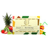 Khadi Natural Mix Fruit Soap - 125 gms