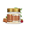 Khadi Natural Almond & Kokum Body Butter - 100 gms