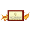 Khadi Natural Honey Glycerine Soap - 125 gms