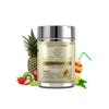 Khadi Natural Fruit Face Pack - 50 gms