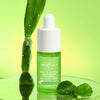 Dot & Key  Cica + 2% Salicylic Acid Serum for Acne