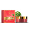 Khadi Natural Watermelon Lip Balm - 5 gms