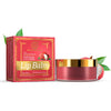 Khadi Natural Lychee Lip Balm - 5 gms