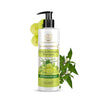 Khadi Natural Amla & Bhringraj Shampoo - 650 ml