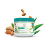 Khadi Natural Nourishing Skin Cream - 200 gms