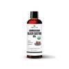 Organic Netra Jamaican Black Castor Oil - 250 ml