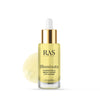 RAS Luxury Oils Illuminate Hydrating & Brightening Eye Serum