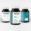 Satvam Male Health Support Supplement - 60 Tablets